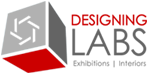 DESIGNING LABS